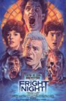 You're So Cool, Brewster! The Story of Fright Night Movie Streaming Online