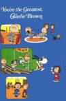 You're the Greatest, Charlie Brown Movie Streaming Online