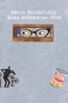 Yours Faithfully, Edna Welthorpe (Mrs) Movie Streaming Online