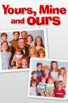 Yours, Mine and Ours Movie Streaming Online