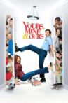 Yours, Mine & Ours Movie Streaming Online