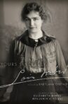 Yours Sincerely, Lois Weber Movie Streaming Online
