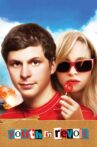 Youth in Revolt Movie Streaming Online