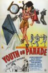 Youth on Parade Movie Streaming Online
