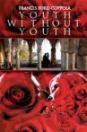 Youth Without Youth Movie Streaming Online