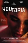 Youtopia Movie Streaming Online