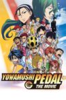 Yowamushi Pedal: The Movie Movie Streaming Online