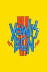 Yowis Ben 3 Movie Streaming Online