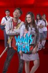 Yowis Ben Movie Streaming Online