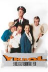 Yrrol - en kolossalt genomtänkt film Movie Streaming Online