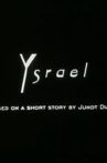Ysrael Movie Streaming Online