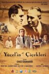 Yücel'in Çiçekleri Movie Streaming Online