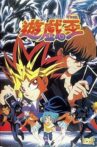 Yu☆Gi☆Oh! Movie Streaming Online