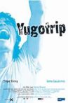 Yugotrip Movie Streaming Online