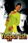 Yugpurush Movie Streaming Online
