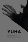 Yuha Movie Streaming Online