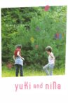 Yuki & Nina Movie Streaming Online