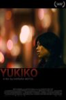 Yukiko Movie Streaming Online