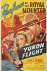 Yukon Flight Movie Streaming Online