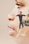 Yuli Movie Streaming Online