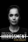 Yuliya Akhmedova: No Harassment Movie Streaming Online