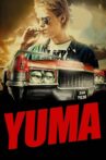 Yuma Movie Streaming Online