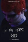 Yung Lean: In My Head Movie Streaming Online