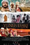 Yunus Emre: Aşkın Sesi Movie Streaming Online
