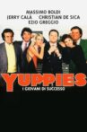 Yuppies Movie Streaming Online