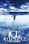 Yuri!!! On Ice the Movie: Ice Adolescence Movie Streaming Online