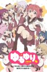 Yuru Yuri, Movie Streaming Online