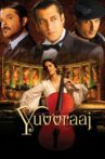 Yuvvraaj Movie Streaming Online