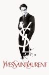 Yves Saint Laurent Movie Streaming Online