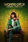 Yvonne Orji: Momma, I Made It! Movie Streaming Online