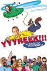 Yyyreek!!! Kosmiczna nominacja Movie Streaming Online