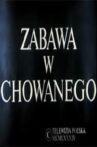 Zabawa w chowanego Movie Streaming Online