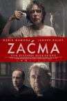 Zacma: Blindness Movie Streaming Online