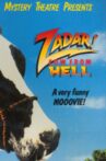 Zadar! Cow from Hell Movie Streaming Online