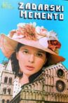 Zadar's Memento Movie Streaming Online