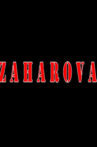 Zaharova Movie Streaming Online