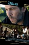 Zakaria Movie Streaming Online