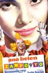 Zampo and Me Movie Streaming Online
