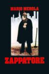 Zappatore Movie Streaming Online