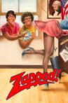 Zapped! Movie Streaming Online