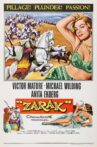 Zarak Movie Streaming Online