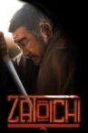 Zatoichi Movie Streaming Online