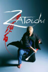 Zatoichi Movie Streaming Online
