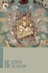 Zatoichi the Outlaw Movie Streaming Online