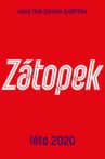 Zátopek Movie Streaming Online