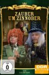 Zauber um Zinnober Movie Streaming Online